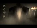 Taylor Swift - Mr. Perfectly Fine (Taylor’s Version) (From The Vault) (Lyric Video)