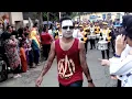 Download Lagu Sholawat Badar Versi Marching Band #sholawat #marchingband #carnaval