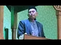 Lagu CERAMAH BUGIS TERBARU || TUJUAN DAN HIKMAH PUASA RAMADHAN || USTD.DR.AKSI HAMZAH, SE,..M.Si