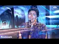 Sherine – Kont Ba’oul (Laylat El Domo’ Concert) | شيرين – كنت بقول (حفل ليلة الدموع)
