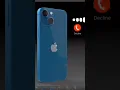 Download Lagu i phone 14 pro Max ringtone original #apple #iphone14 #14pro