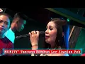 Download Lagu MIMIN AMINAH ( COVER ) CINTA BERCABANG - HESTY DAMARA || KAISAR RD SIWALAN 2019