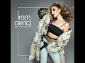 Yazsın Bana - İrem Derici