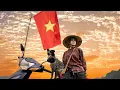 Download Lagu Ga door met het renoveren van de boerderij - verwelkom de nationale feestdag van Vietnam