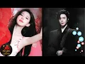 Download Lagu “Liu Yuning’s Bold Move: Zhao Lusi Finally Breaks Free from Agency!”