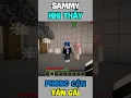 Download Lagu Sammy Khi Thấy Phong Cận Tán Gái