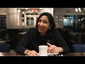 A Night With a Restaurant Deep Cleaner | On the Job | NYT Cooking