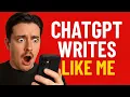 Train ChatGPT to Be Your Clone Write Posts in 1 Click