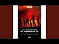 Download Lagu Flower (Live)