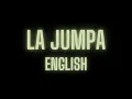 bad bunny arcangel - la jumpa