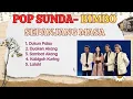 Download Lagu Bimbo - Pop Sunda