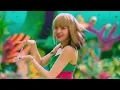 [1 HOUR LOOP M/V] NMIXX 'DICE'