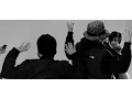 Illmaculate OnlyOne - Only Ill