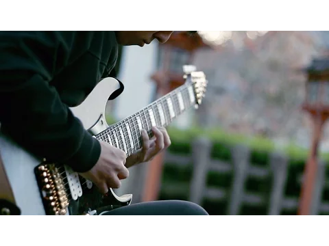 KHUFRUDAMO NOTES - AKATSUKI