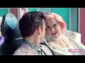 凱蒂佩芮 Katy Perry - 鍊上節奏 Chained To The Rhythm（中文上字MV）