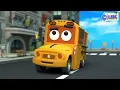 Arabalar Şarkısı🚓🚑🚒| Düt Düt Düt| Araçları öğrenelim|Bebek ve Çocuk Şarkısı| Çilek TV