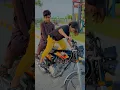 Download Lagu Ali ny 125 start kr li || #viral #trending #support #summerOfShorts