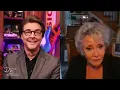 Country Music Legend Lacy J Dalton In Her Own Words