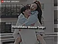 Download Lagu Gwswni Sannai Lubwinai// New Bodo 🌍Whatsapp Status video||🌾🥰  #Subscribe Plz//