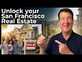 The New Reality of San Francisco Real Estate What You Need to Know
