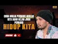 Belajar Akhlak Nabi Muhammad SAW - Ustadz Hanan Attaki #ustadzhananattaki #hananattakiterbaru