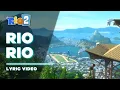 Download Lagu Rio 2 - Rio Rio [Lyric Video, Fan-Made by Riki]
