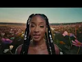 HEAVEN BABY - AYRA STARR FT ZAYN (OFFICIAL VIDEO) [COVER]
