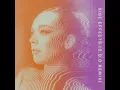 Side Effects (Extended Mix)