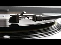 Sade - Your Love Is King (1984 HQ Vinyl Rip) - Technics 1200G / Audio Technica ART9