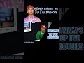 Download Lagu Hitmaka Exposes His Top Five Producers #hitmaka #musicproducer #producer
