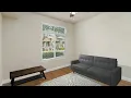 Virtual Staging - Updated with Lights Shadows MakePlace