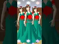 Download Lagu Wajib Dengerin! Lagu Favoritku Nih! 💖🎤 #LaguViral #MusikAsik #Shorts#sakuraschoolsimulator