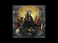 Spillage Village, EARTHGANG, JID - End Of Daze (Feat. Jurdan Bryant, Mereba & Hollywood JB) (Clean)