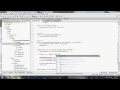 Android Tutorial 13 Android Database Sqlite - One Android Studio 2 1
