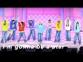 Download Lagu 231021 TWICE(트와이스) Once Again 1부 오프닝 'I'm gonna be a star' 4K