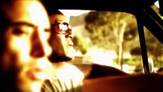 Ahmed Soultan ACHKIDE Feat Afrodiziac Berber French First Berber Soul Song Ever 