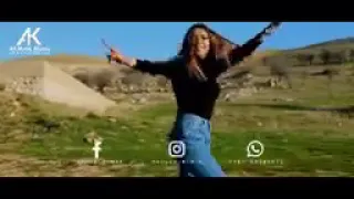 اغنية لمى شريف يما انا الي ريدو 