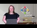 Creation Tools Inside the GCPS Student Portal