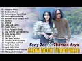 Download Lagu KEEGOAN CINTA, BERBEZA KASTA (THOMAS ARYA FEAT FANY ZEE) FULL ALBUM 2023 LAGU MALAYSIA POPULER