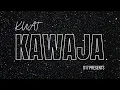 Lagu Kuat - Kawaja