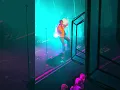 Yard Act - We Make Hits