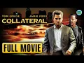 Download Lagu Collateral | Full Movie | LOL! Throwbacks