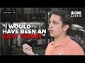 FULL INTERVIEW UT Senior Witnesses West 6th Street Mass Shooting