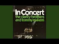 Master McGrath Live at Carnegie Hall New York NY - March 1967