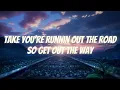Elley Duhé & Whethan - MONEY ON THE DASH (1hour)