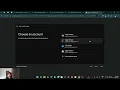 Building a Real-Time Bookmark Manager with Next js Supabase Full Stack Project
