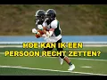 Download Lagu Photoshop tutorial - 551 - Hoe kan ik een persoon recht zetten