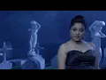 Download Lagu Fear Files - फियर फाइल्स - Ladakh - Horror Video Full Epi 1 Top Hindi Serial ZeeTv