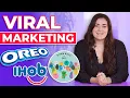 Viral Marketing Examples 4 Campaigns Explained