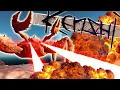 I Recruited The Most Dangerous Crab in Kenshi